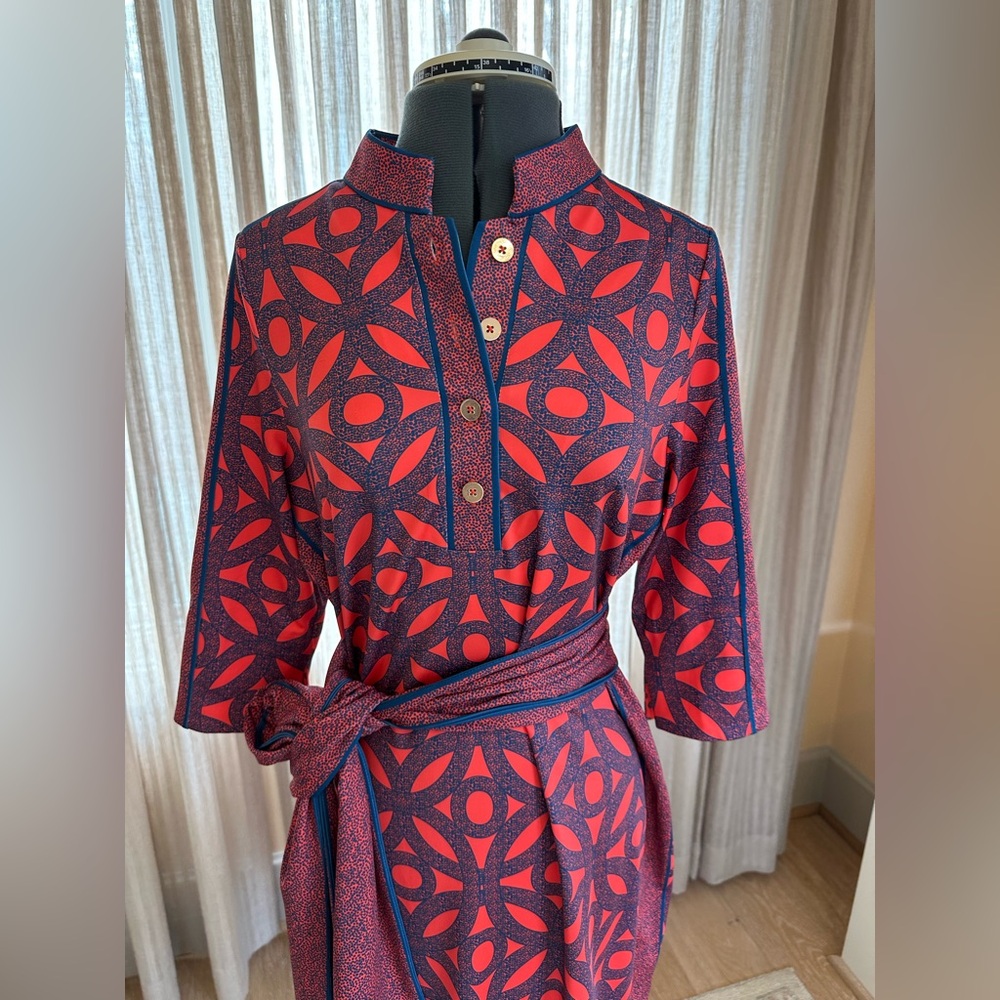 Gretchen Scott Designs